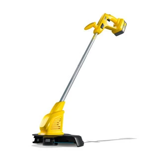 Триммер Karcher LTR 18-25