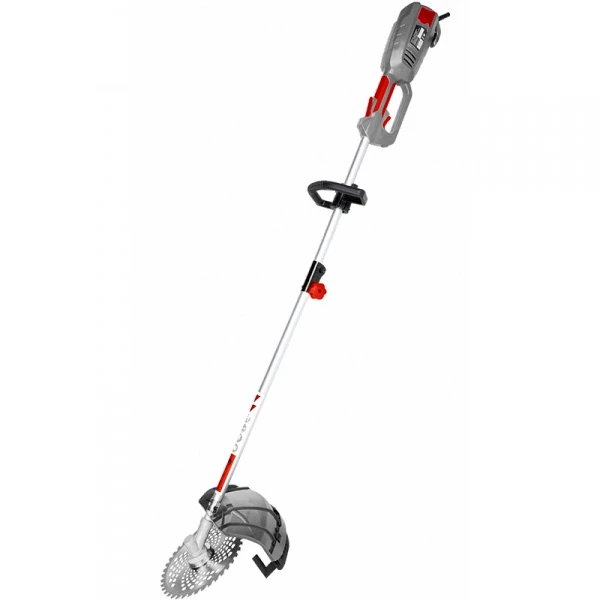 Ресанта электр триммері ЭТ-1200Н