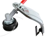 Ресанта электр триммері ЭТ-1200Н - фото 5