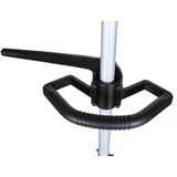 Ресанта электр триммері ЭТ-1200Н - фото 4