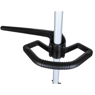 Ресанта электр триммері ЭТ-1200Н