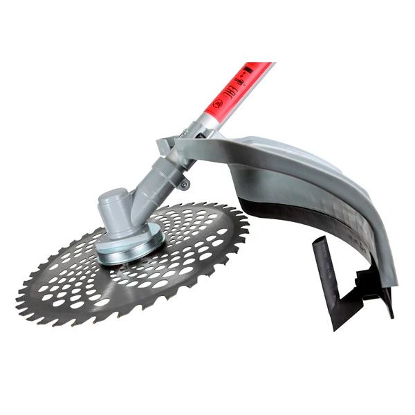 Ресанта электр триммері ЭТ-1200Н - фото 3