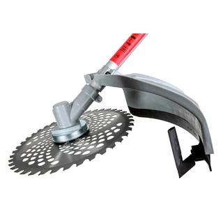 Ресанта электр триммері ЭТ-1200Н