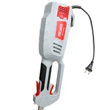 Ресанта электр триммері ЭТ-1200Н - фото 2