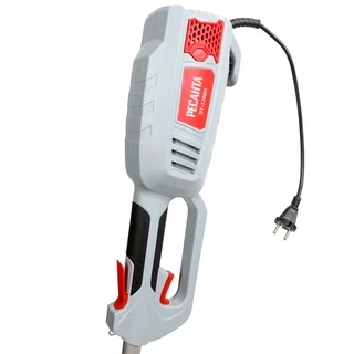 Ресанта электр триммері ЭТ-1200Н