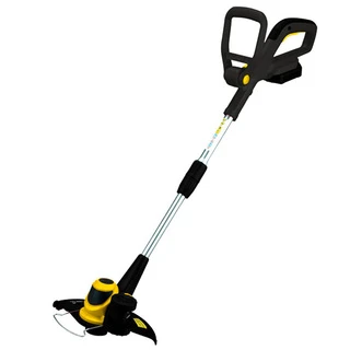 Аккумуляторный триммер Huter GET-18-2Li