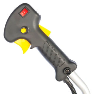 Триммер бензиновый Huter GGT-1300T - фото 2