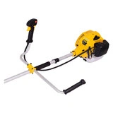 Huter бензин триммері GGT-1300T - фото 8
