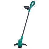 Триммер электрический Bosch EasyGrassCut 26