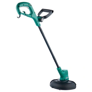 Триммер электрический Bosch EasyGrassCut 26 - фото 2