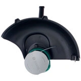 Триммер электрический Bosch EasyGrassCut 26 - фото 3