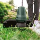 Триммер электрический Bosch EasyGrassCut 26 - фото 6