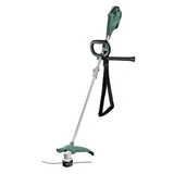 Электрокоса Bosch AFS 23-37 - фото 3