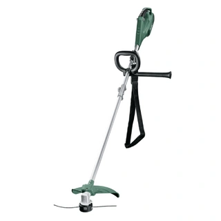 Электрокоса Bosch AFS 23-37