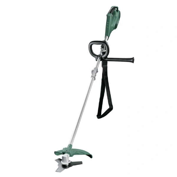 Электрокоса Bosch AFS 23-37