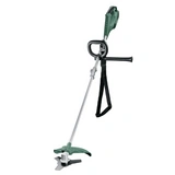 Электрокоса Bosch AFS 23-37