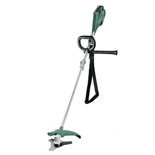 Электрокоса Bosch AFS 23-37