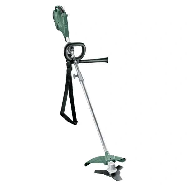 Электрокоса Bosch AFS 23-37 - фото 2