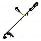 Триммер электрический Huter GET-1500B