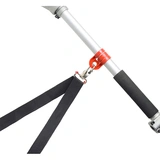 Бензиновый триммер Ресанта БТР-1900П - фото 2