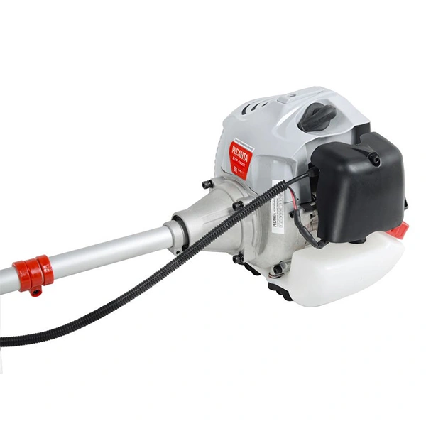 Бензиновый триммер Ресанта БТР-1900П - фото 3