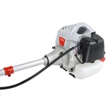 Бензиновый триммер Ресанта БТР-1900П - фото 3