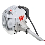 Бензиновый триммер Ресанта БТР-1900П - фото 4