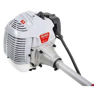 Бензиновый триммер Ресанта БТР-1900П