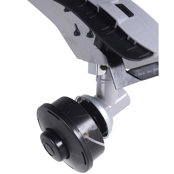 Бензиновый триммер Ресанта БТР-1900П - фото 6