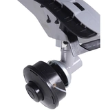 Бензиновый триммер Ресанта БТР-1900П - фото 6