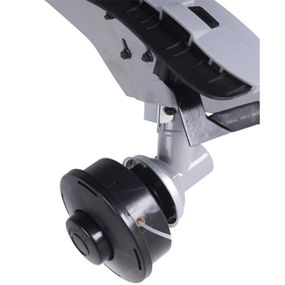 Бензиновый триммер Ресанта БТР-1900П