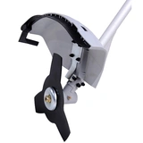 Бензиновый триммер Ресанта БТР-1900П - фото 7