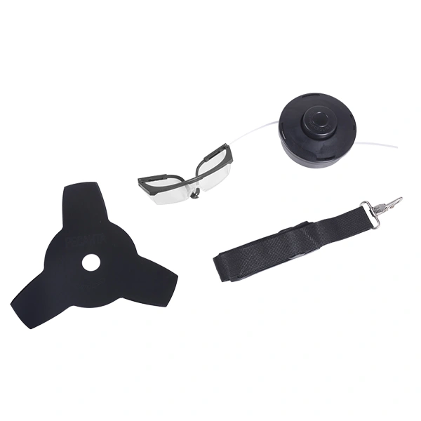 Бензиновый триммер Ресанта БТР-1900П - фото 8