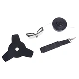 Бензиновый триммер Ресанта БТР-1900П - фото 8