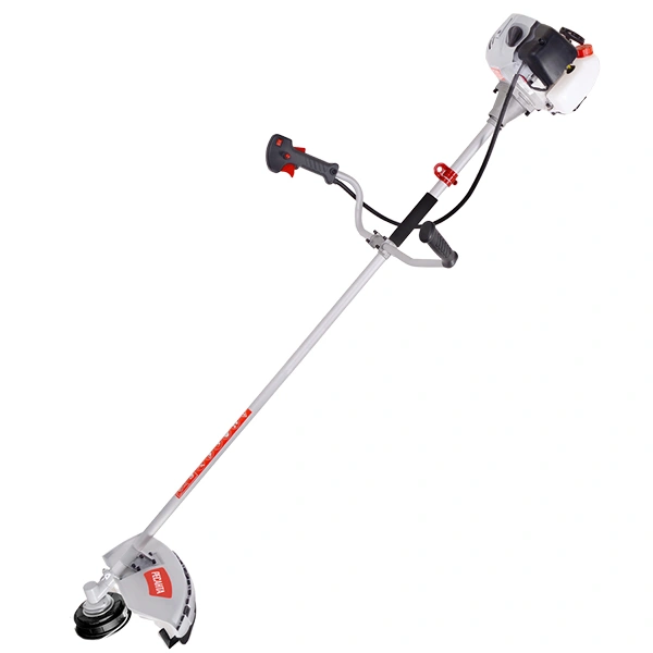 Бензиновый триммер Ресанта БТР-1900П