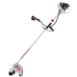 Бензиновый триммер Ресанта БТР-1900П