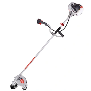 Бензиновый триммер Ресанта БТР-1900П