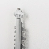 Аккумуляторный кусторез Karcher HGE 18-50 Battery Set - фото 3