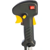 Триммер бензиновый Huter GGT-1500S - фото 11