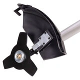 Триммер бензиновый Huter GGT-1500S - фото 4