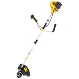 Триммер бензиновый Huter GGT-1500S