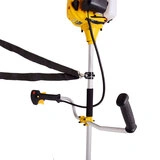 Триммер бензиновый Huter GGT-1500S - фото 5