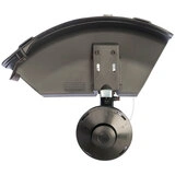 Триммер бензиновый Huter GGT-1500S - фото 10