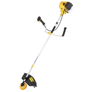 Триммер бензиновый Huter GGT-15TX + набор Sulpak