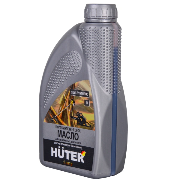 Триммер бензиновый Huter GGT-15TX + набор Sulpak - фото 7