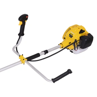 Триммер бензиновый Huter GGT-15TX + набор Sulpak