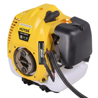 Триммер бензиновый Huter GGT-15TX + набор Sulpak
