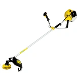 Бензиновый триммер Huter GGT-2900T 