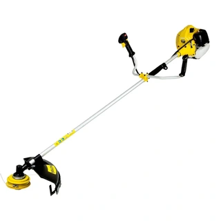 Бензиновый триммер Huter GGT-2900T 