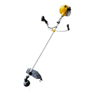Бензиновый триммер Huter GGT-2900T 